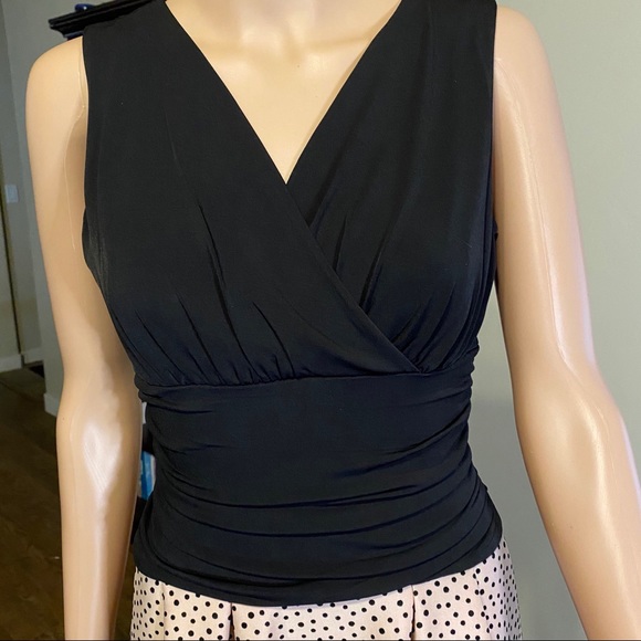 Enfocus - Picture 2 of 5